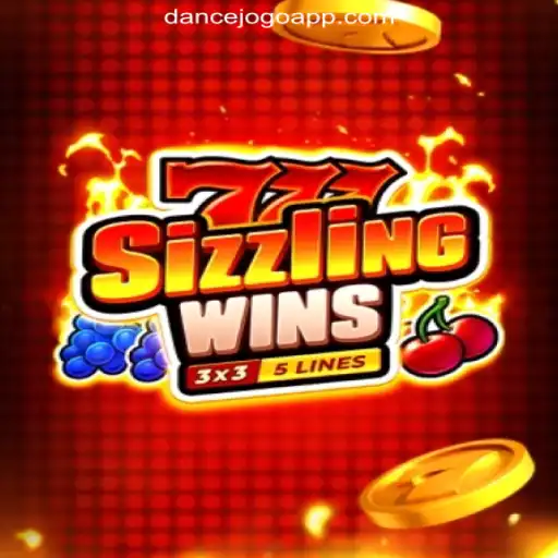 Exploring the Excitement of 777sizzlingwins and DANCEJOGO.COM Oficial Slots Brasil #1