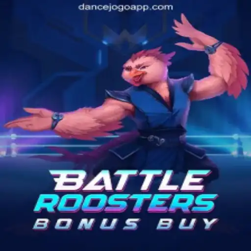 BattleRoostersBonusBuy: The Ultimate Slot Experience