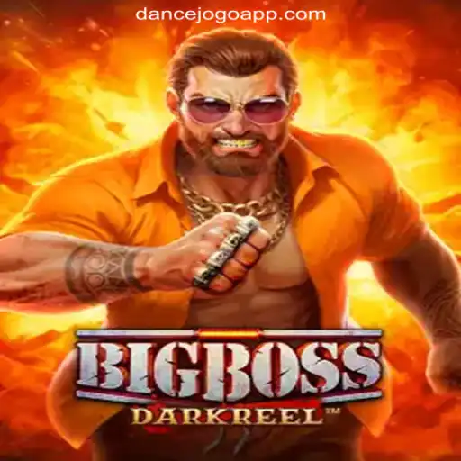 Discover the Thrill of BigBoss: Your Ultimate Gaming Experience