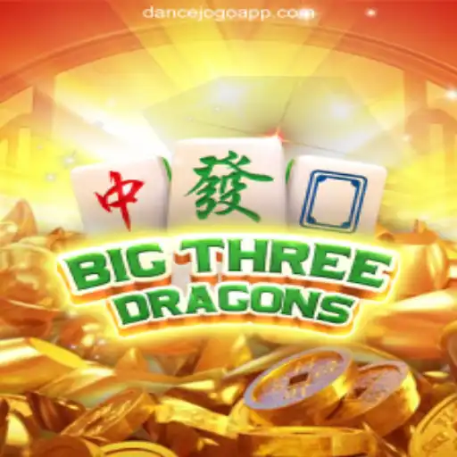 Explore the Fascinating World of BigThreeDragons: The Premier Slot Game at DANCEJOGO.COM