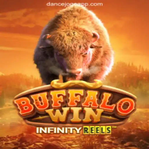 BuffaloWin: A Thrilling Adventure with DANCEJOGO.COM Oficial Slots Brasil #1
