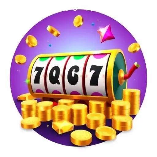 Exploring the World of Casino Games: DANCEJOGO.COM Oficial Slots Brasil #1