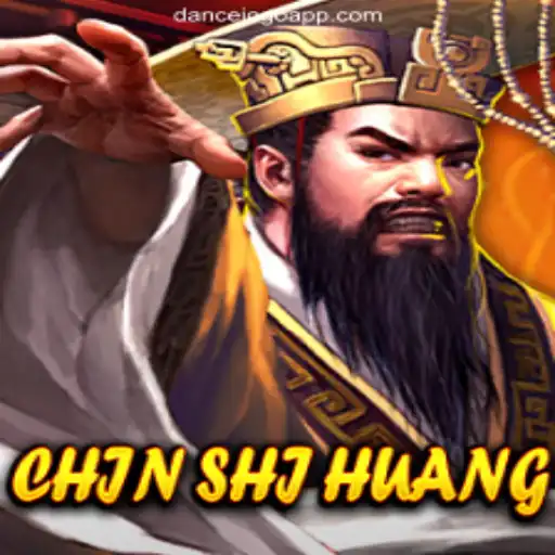 ChinShiHuang: A Journey Through the Ancient World with DANCEJOGO.COM's Oficial Slots Brasil #1