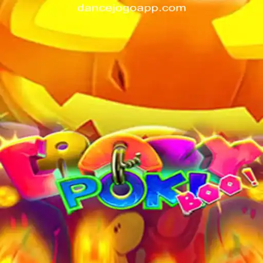 Explore the Thrill of CrazyPokiBoo Slots: A Unique Gaming Experience with DANCEJOGO.COM