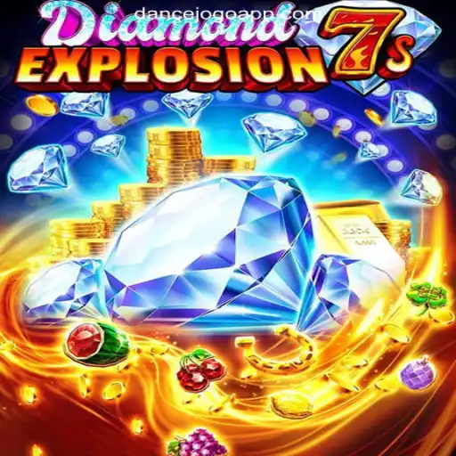 Exploring the Thrilling World of DiamondExplosion7s: A Premier Slot Experience