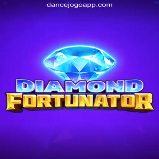 DiamondFort: Explore the DANCEJOGO.COM Oficial Slots Brasil #1