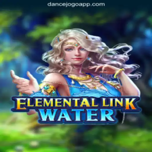 Unveiling ElementalLinkWater: The New Sensation in Online Slots