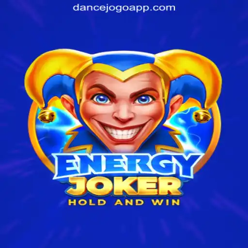 Exploring EnergyJoker: A Thrilling Slot Adventure with DANCEJOGO.COM