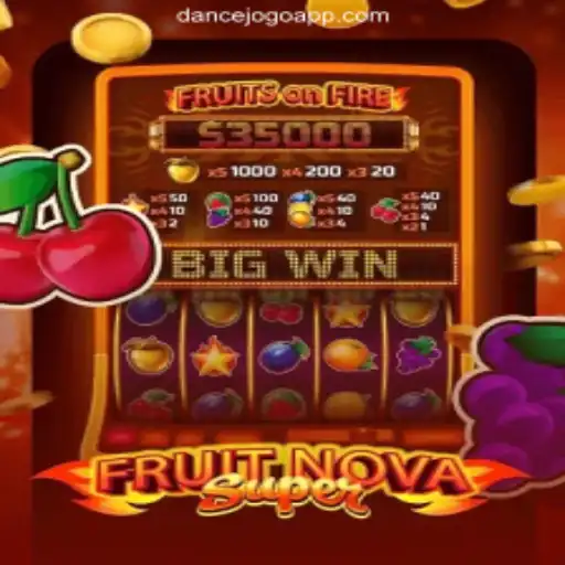 Exploring FruitNovaSuper: The Exhilarating Adventure in the World of Slots