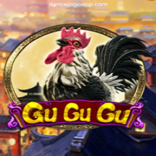 Discover the Exciting World of GuGuGu at DANCEJOGO.COM Oficial Slots Brasil #1