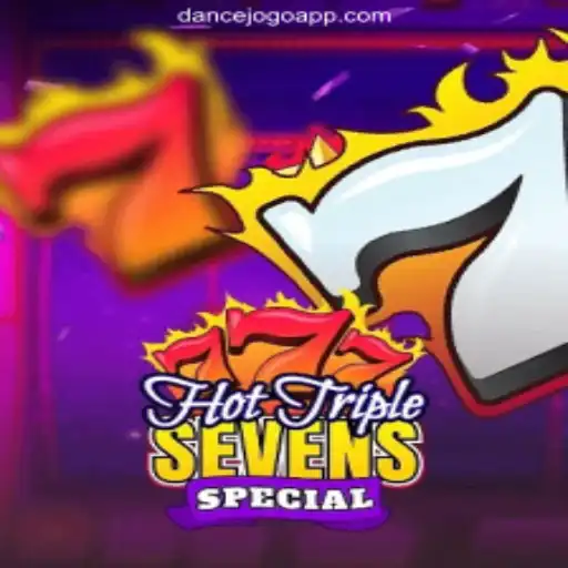 HotTripleSevensSpecial: An Engaging Slot Game Experience