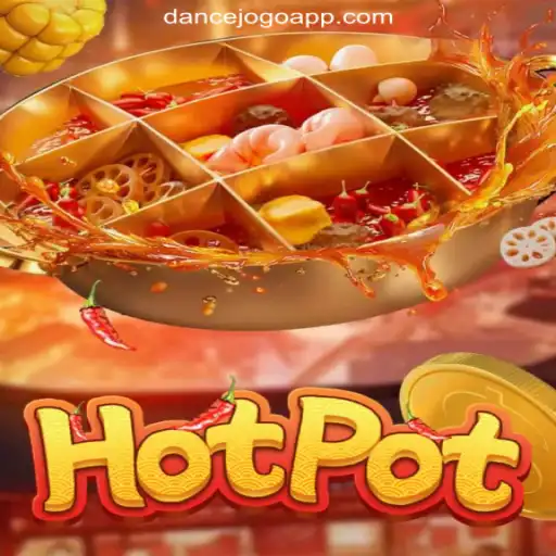 Unveiling the Sizzle: A Comprehensive Guide to Hotpot