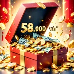 Promoção 777 Grátis DANCEJOGO.COM Oficial Slots Brasil #1