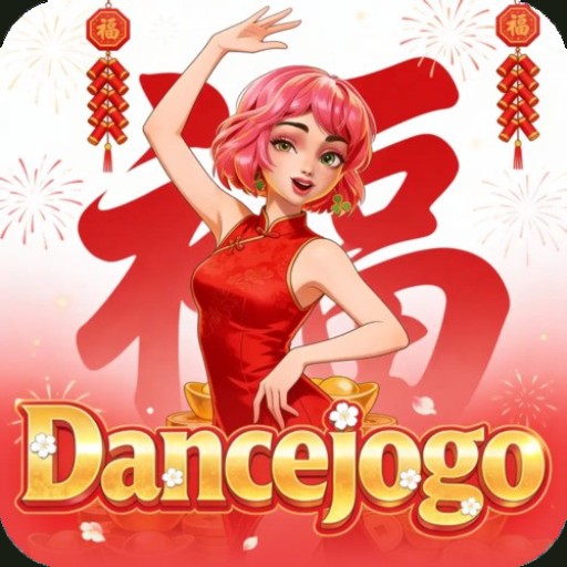 DANCEJOGO.COM Oficial Slots Brasil #1