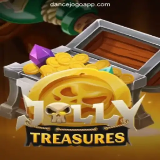 Discover the Thrills of JollyTreasures: A Unique Slot Adventure on DANCEJOGO.COM