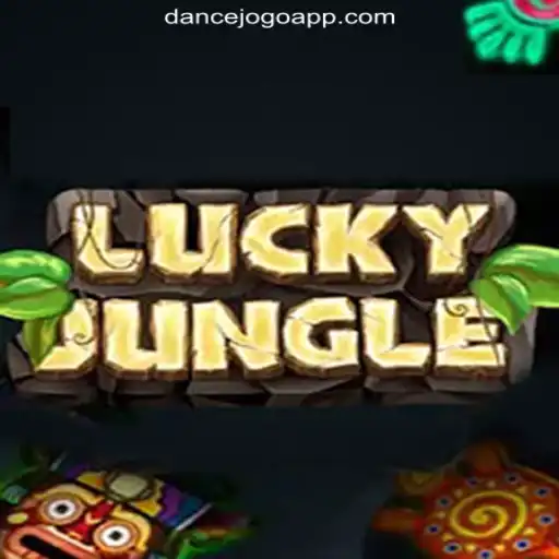 Discover the Thrilling World of LuckyJungle Slots