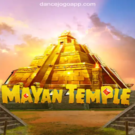 Exploring the Mystical World of MayanTemple Slots