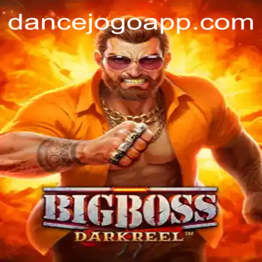 Discover the Thrill of BigBoss: Your Ultimate Gaming Experience