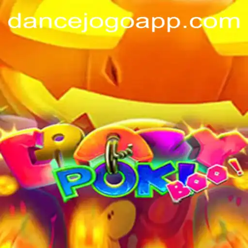 Explore the Thrill of CrazyPokiBoo Slots: A Unique Gaming Experience with DANCEJOGO.COM