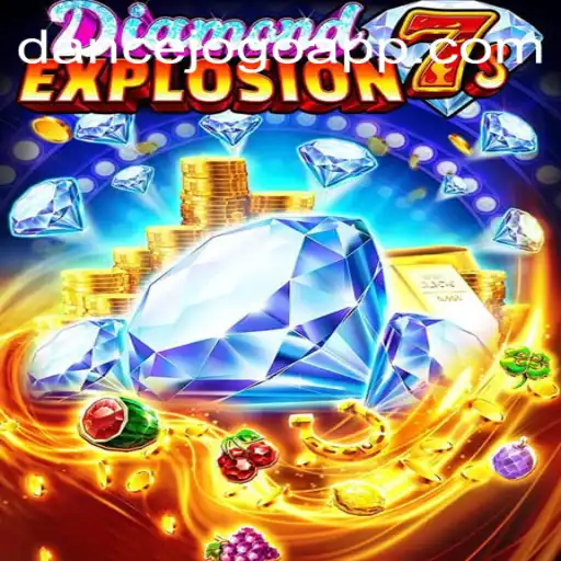 Exploring the Thrilling World of DiamondExplosion7s: A Premier Slot Experience