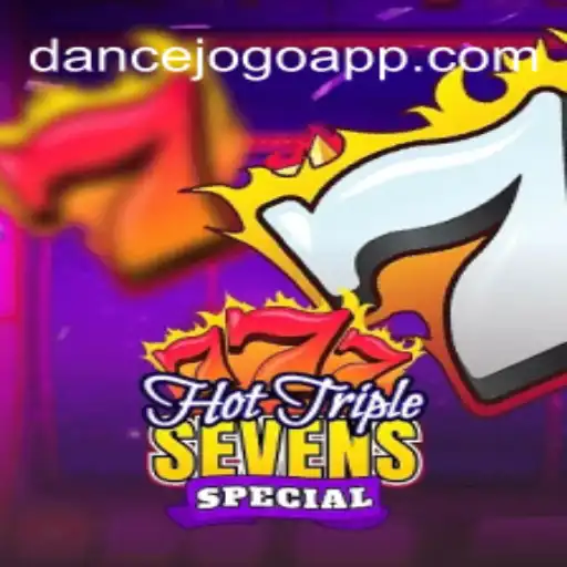 HotTripleSevensSpecial: An Engaging Slot Game Experience