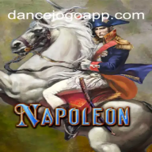 Napoleon: An Immersive Experience Into Historical Strategy Gaming