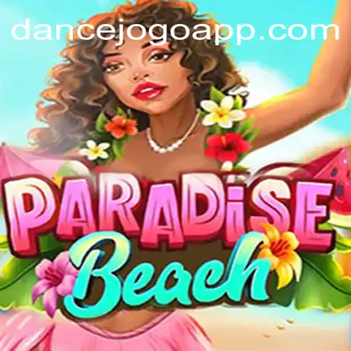 Discover the Exciting World of ParadiseBeach Slots