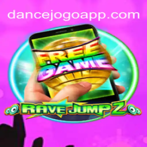 Explore the Exciting World of RaveJump2M: The Ultimate Gaming Experience