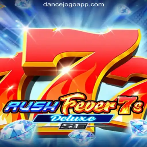 Exploring the Thrilling World of RushFever7sDeluxeSE Slots
