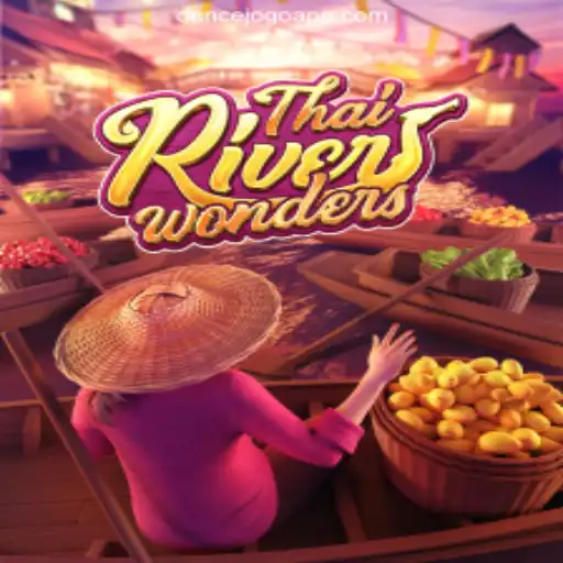 Explore the World of ThaiRiverWonders: A Digital Escape into Thai Culture