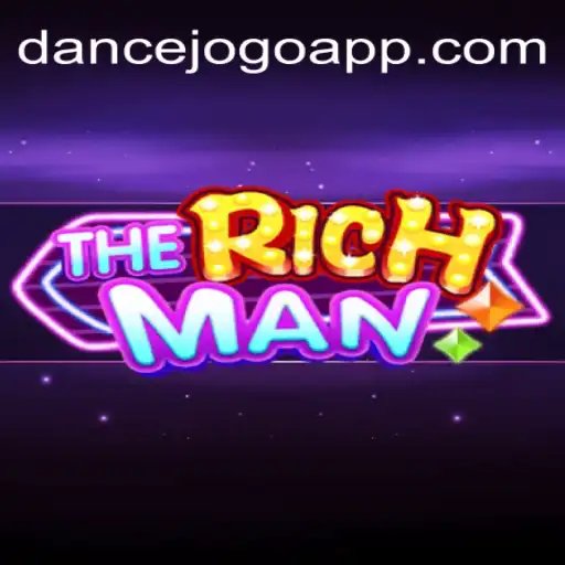 TheRichMan: A Deep Dive into the Game Taking Slots Enthusiasts by Storm