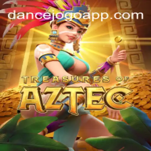 Exploring the Enchantment of Treasures of Aztec: Unraveling the Mysteries