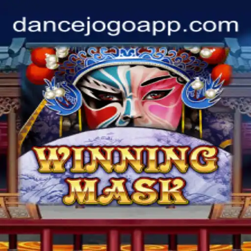 Unlock the Excitement with WinningMask: DANCEJOGO.COM Official Slots in Brazil