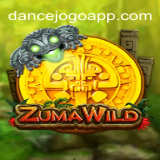 Explore the Exciting World of ZumaWild on DANCEJOGO.COM