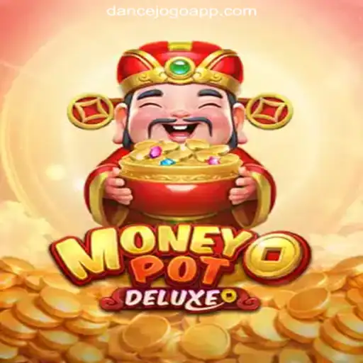 Exploring MoneyPotDELUXE: A Journey into the Ultimate Slot Experience