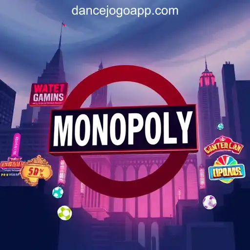 The Impact of Monopolies in Modern Economies