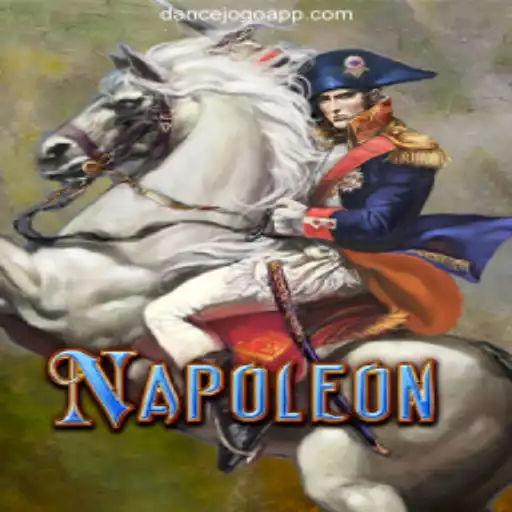 Napoleon: An Immersive Experience Into Historical Strategy Gaming
