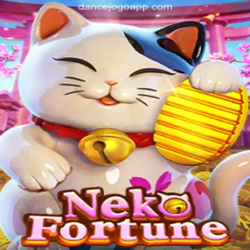 NekoFortune: Unveiling the Magic of DANCEJOGO.COM Oficial Slots Brasil #1
