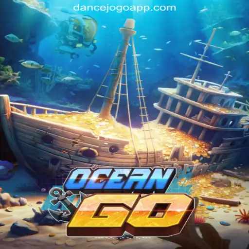 Exploring the Exciting World of OceanGO: A Dive into Adventure