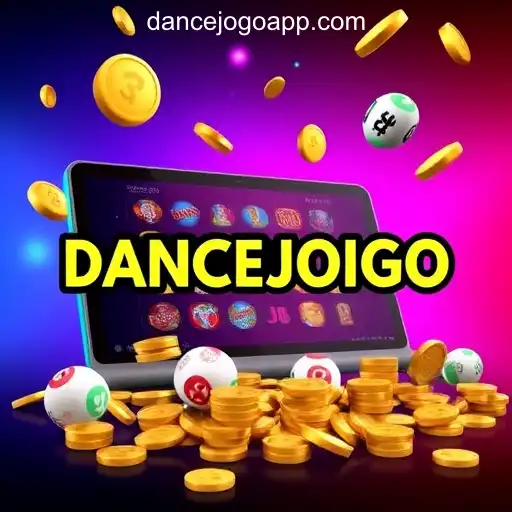 Exploring the Thriving World of Online Lottery: DANCEJOGO.COM Oficial Slots Brasil #1