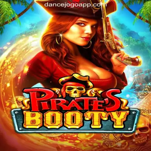 Exploring PiratesBooty: The Ultimate Adventure in Gaming