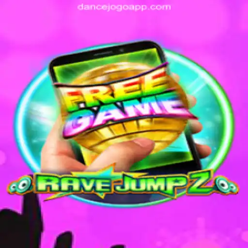 Explore the Exciting World of RaveJump2M: The Ultimate Gaming Experience