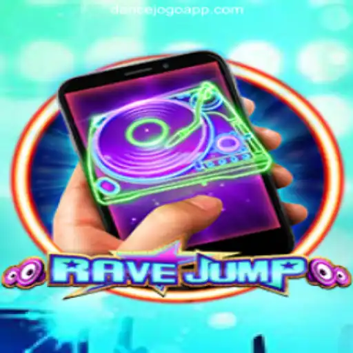 Explore RaveJumpmobile: The Exciting World of DANCEJOGO.COM Oficial Slots Brasil #1