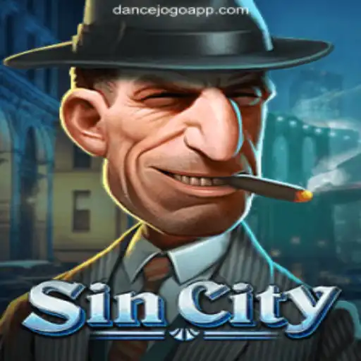 Discover SinCity - The Thrilling Slot Game Experience