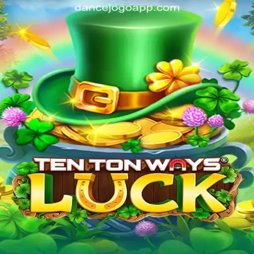 Discover the Excitement of TenTonWaysLuck: The Ultimate Slot Experience