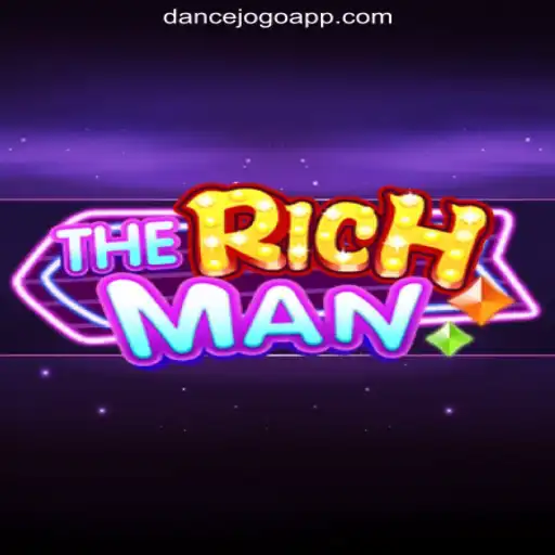 TheRichMan: A Deep Dive into the Game Taking Slots Enthusiasts by Storm