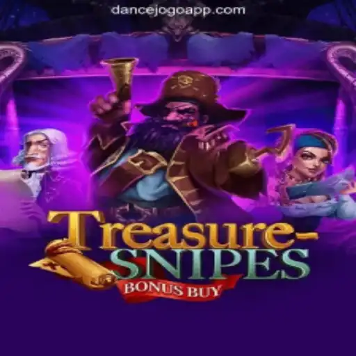 Dive into the Excitement of TreasuresnipesBonusBuy at DANCEJOGO.COM