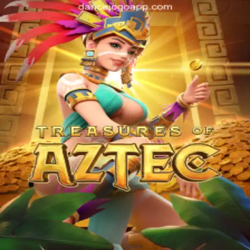 Exploring the Enchantment of Treasures of Aztec: Unraveling the Mysteries