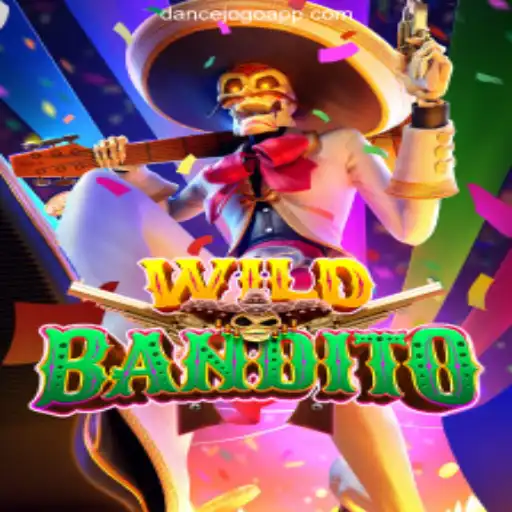 Discover the Excitement of WildBandito at DANCEJOGO.COM Oficial Slots Brasil #1