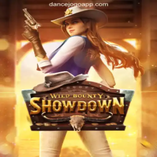 Exploring 'Wild Bounty Showdown'—A Premier Slot Experience on DANCEJOGO.COM